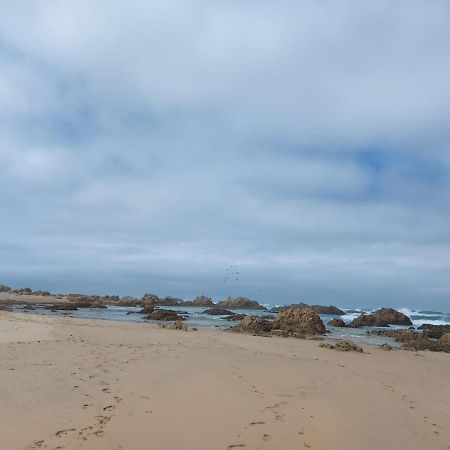 Apartament Belle View @ Knysna Quays Zewnętrze zdjęcie