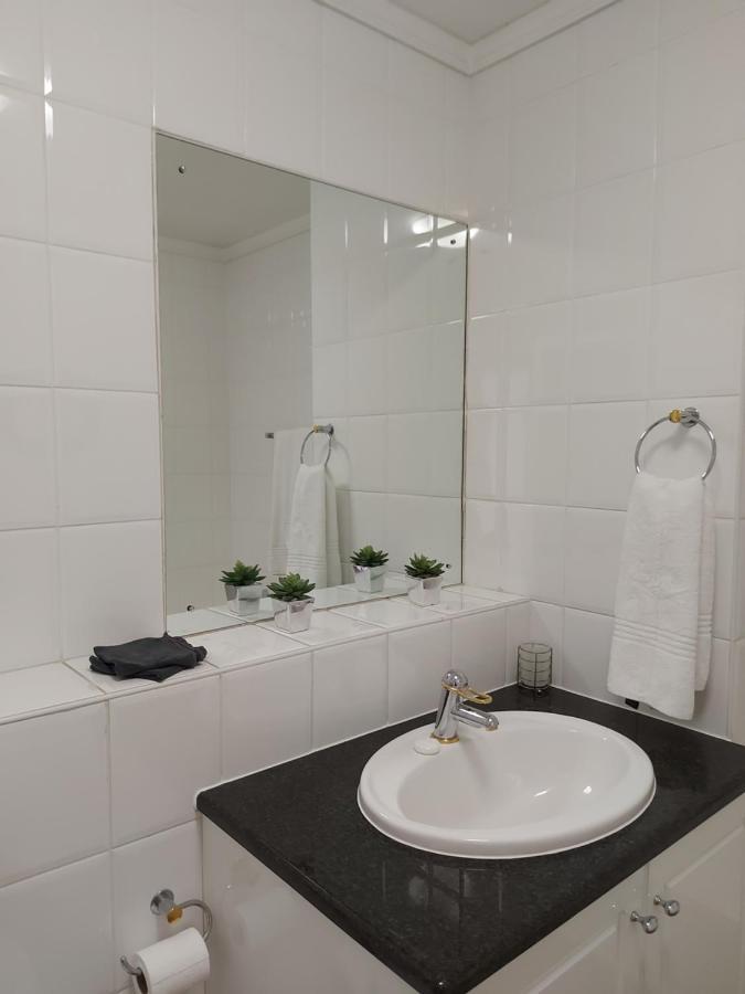 Apartament Belle View @ Knysna Quays Zewnętrze zdjęcie
