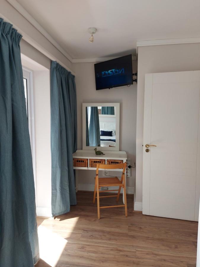 Apartament Belle View @ Knysna Quays Zewnętrze zdjęcie